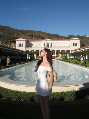 Jessica leaked photo #169