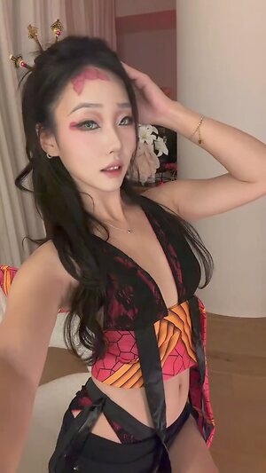 Jessica leaked photo #171