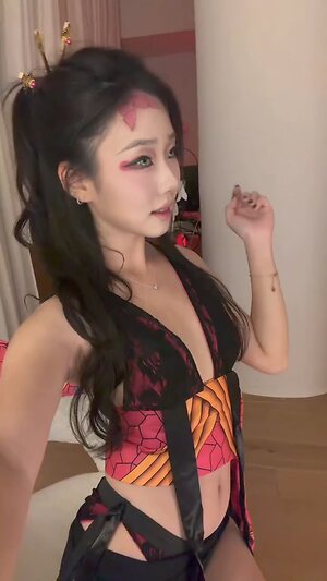 Jessica leaked photo #172