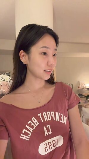 Jessica leaked photo #181
