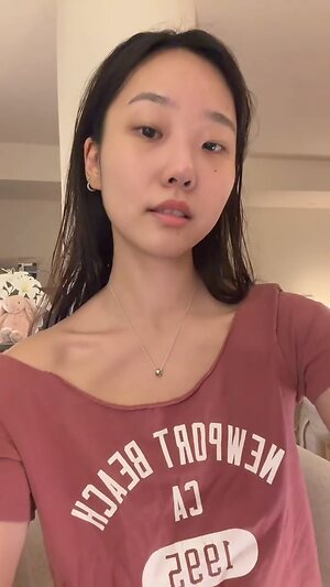 Jessica leaked photo #183