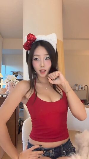 Jessica leaked photo #193