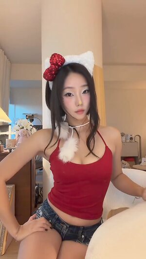 Jessica leaked photo #194
