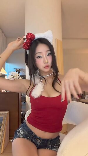 Jessica leaked photo #204