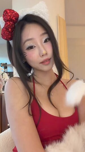 Jessica leaked photo #207