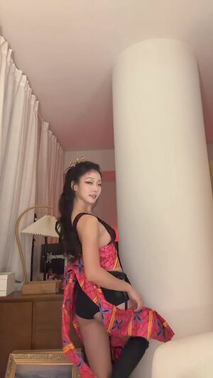 Jessica