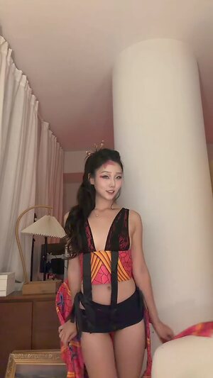 Jessica leaked photo #213