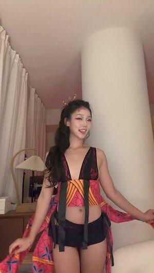Jessica leaked photo #214