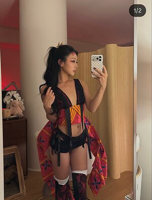 Jessica leaked photo #223