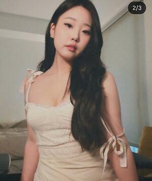 Jessica