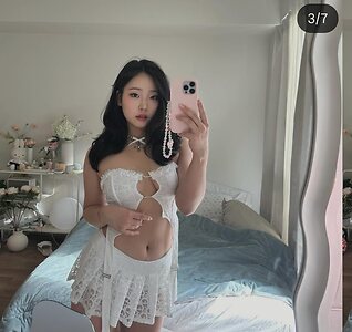 Jessica leaked photo #225