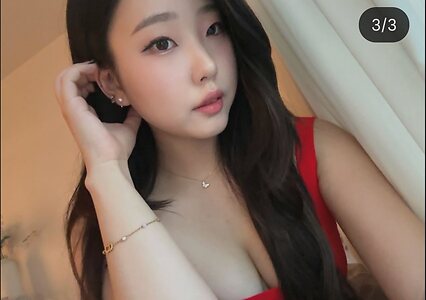 Jessica leaked photo #227