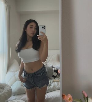 Jessica leaked photo #228