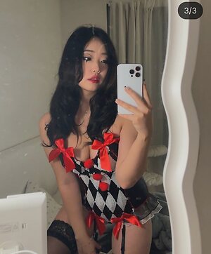 Jessica leaked photo #229
