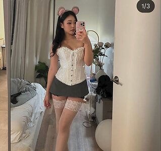 Jessica leaked photo #230