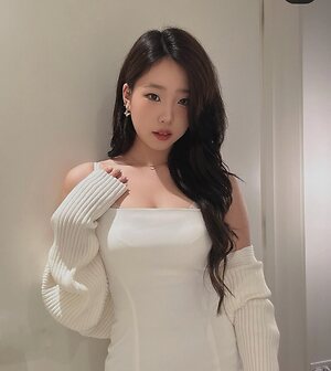 Jessica leaked photo #231