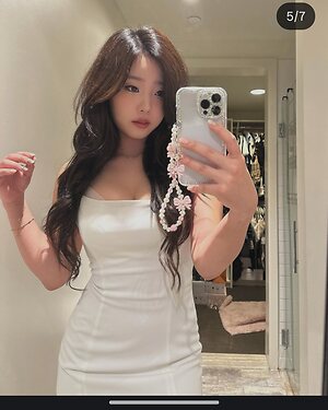 Jessica leaked photo #232
