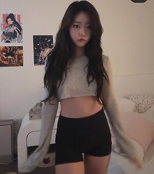 Jessica leaked photo #233