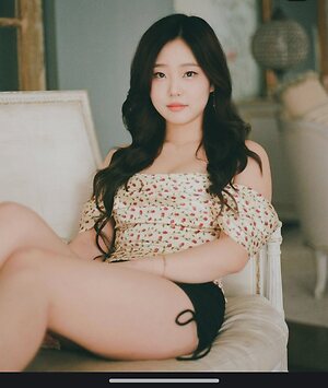 Jessica leaked photo #235