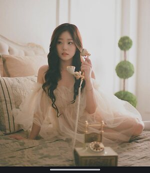 Jessica leaked photo #236