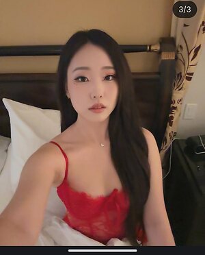Jessica leaked photo #237