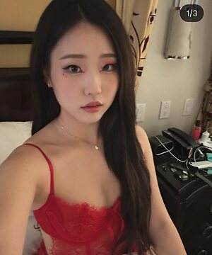 Jessica leaked photo #239
