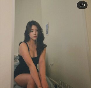 Jessica leaked photo #240