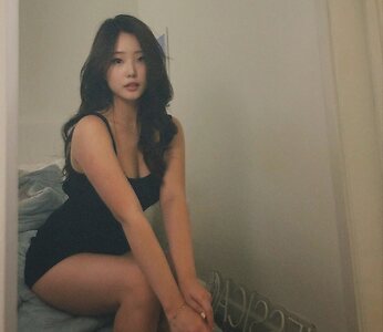Jessica leaked photos