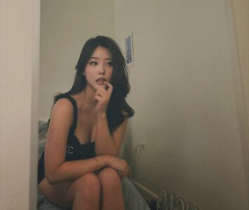 Jessica leaked photos