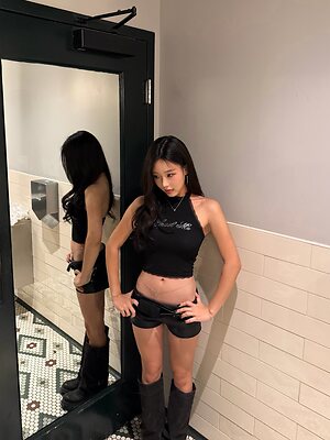 Jessica