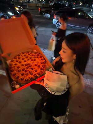 Jessica leaked photo #249