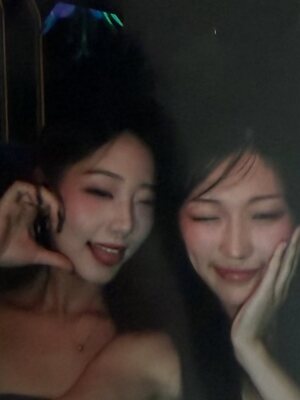 Jessica leaked photo #250