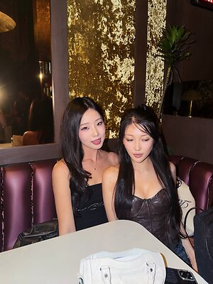 Jessica leaked photo #251