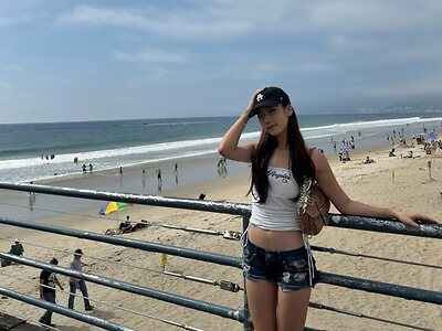 Jessica leaked photo #255