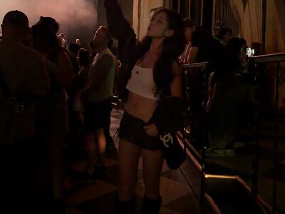 Jessica leaked photo #258