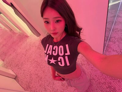 Jessica leaked photo #259