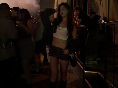 Jessica leaked photos