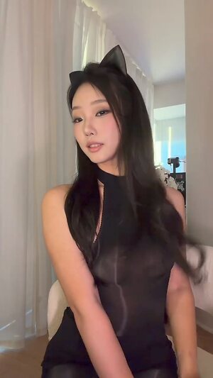 Jessica leaked photo #266