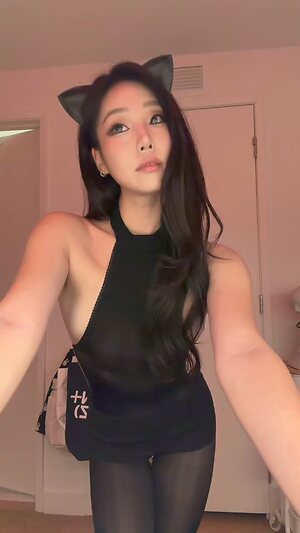 Jessica leaked photo #269