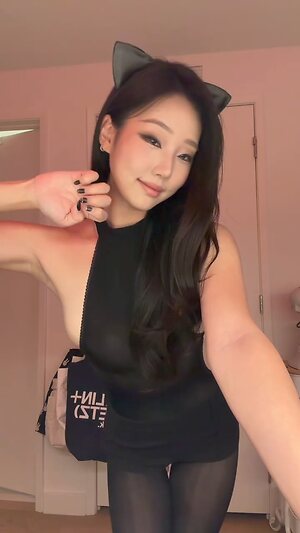 Jessica leaked photo #270