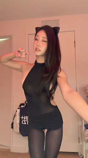 Jessica leaked photo #272