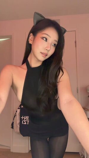 Jessica leaked photo #274