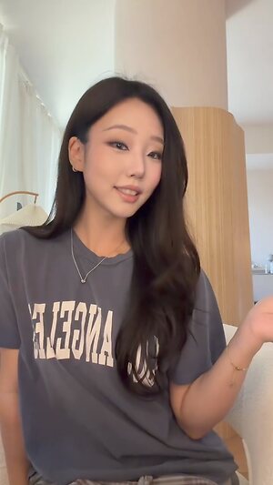 Jessica leaked photo #275