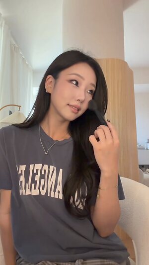 Jessica leaked photo #277