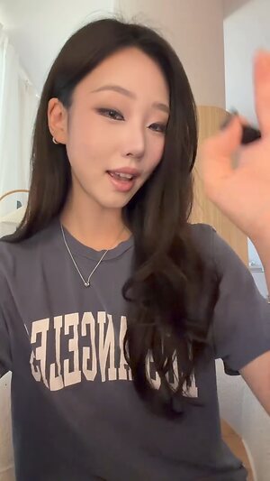 Jessica leaked photo #278