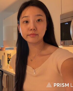 Jessica
