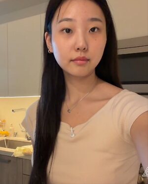Jessica leaked photo #281