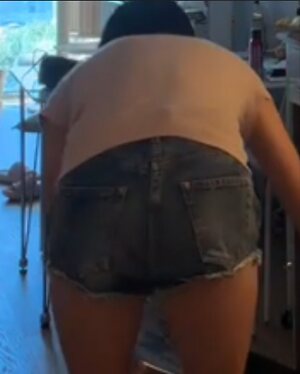 Jessica leaked photo #282