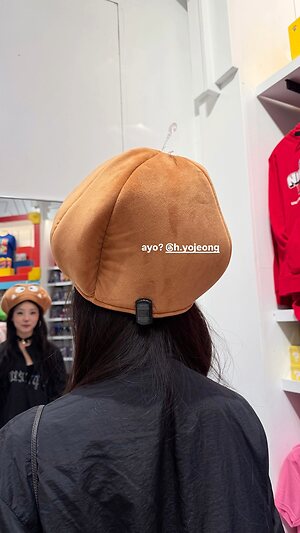 Jessica leaked photo #284