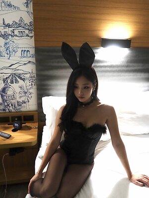 Jessica leaked photo #287